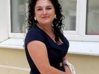 Erotic video chat fialo4ka