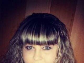 Erotic video chat fibepaa40