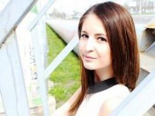 Erotic video chat ficsik19