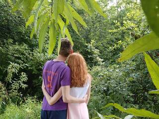 Erotic video chat Ficuses