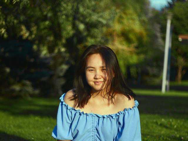Photo of the profile Fidaniya
