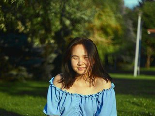 Erotic video chat Fidaniya