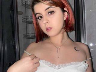 Erotic video chat fierababy