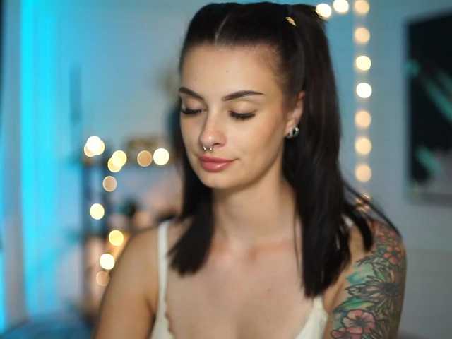 Broadcast screenshots FierceAangel