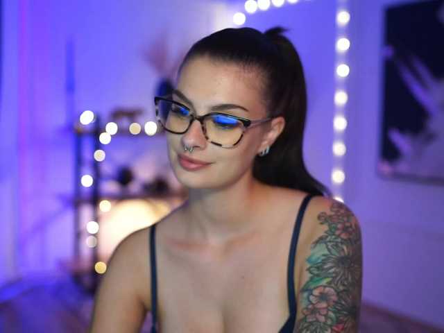 Broadcast screenshots FierceAangel