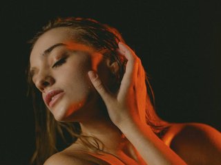 Erotic video chat FieriaSi