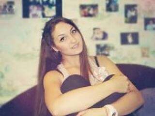 Erotic video chat fieriyaaa