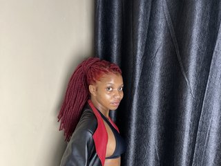 Erotic video chat fierycaramel