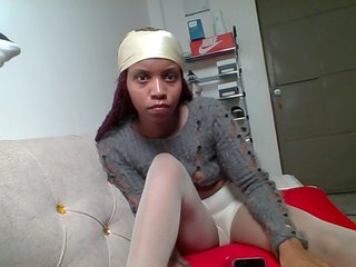 Erotic video chat fierycaramel