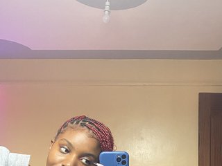 Erotic video chat fierycaramel