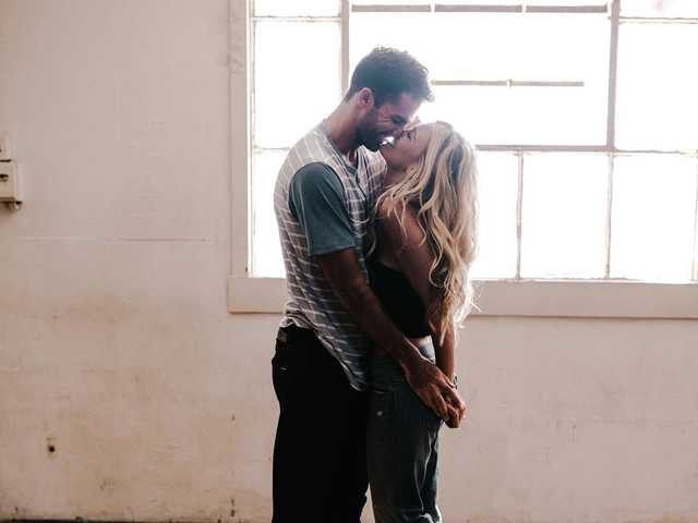 Photo of the profile fieryfiery2