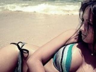 Photo of the profile fierygirlss