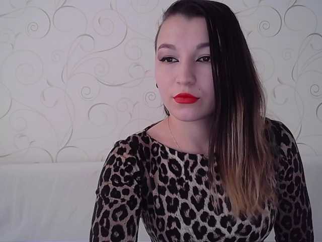 Broadcast screenshots fierykelly