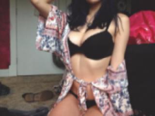 Erotic video chat fierykiss