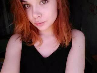 Erotic video chat fierylori