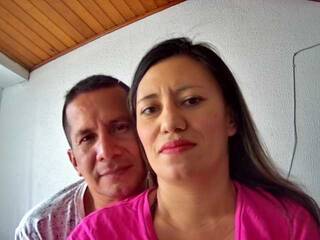 Erotic video chat FieryNaughty6