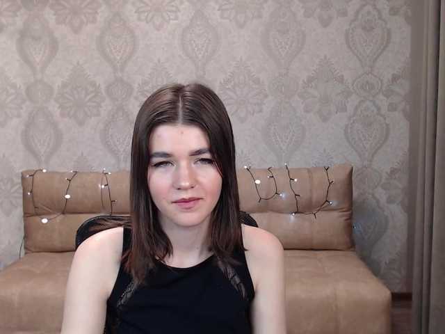 Broadcast screenshots FierySoul