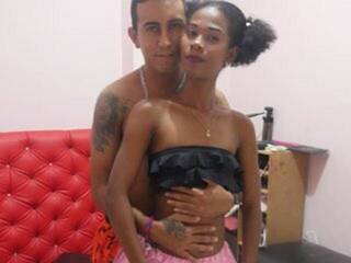 Erotic video chat fiestacarnal2