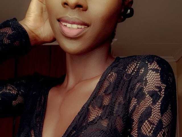 Photo of the profile FifiCheb