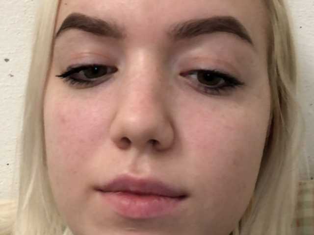 Broadcast screenshots Fifiruu