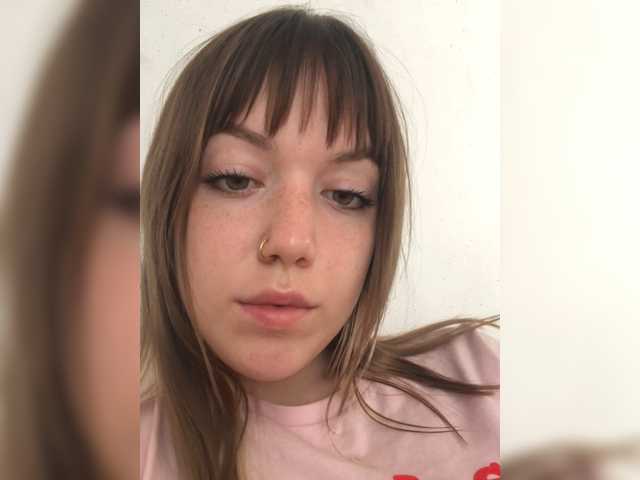 Broadcast screenshots Fifiruu