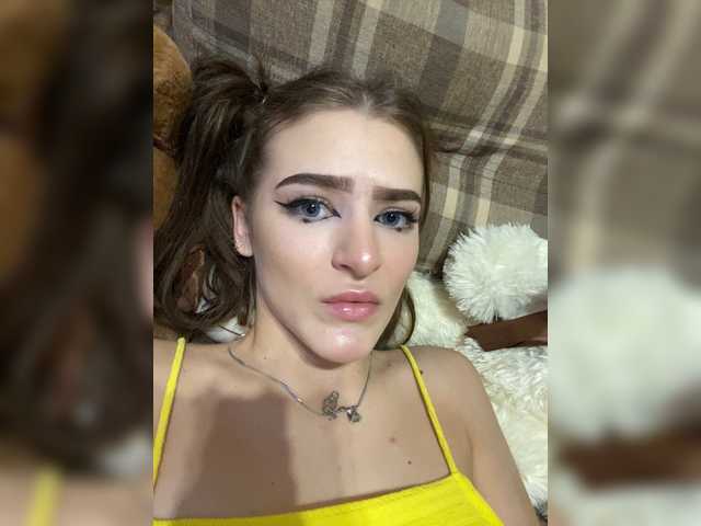 Broadcast screenshots fifivi