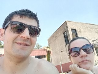 Erotic video chat Figasexy