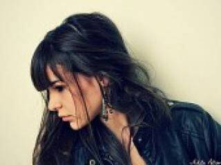 Erotic video chat fiionaa