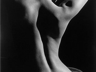 Erotic video chat Fijit