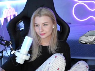 Erotic video chat fiksikBoom