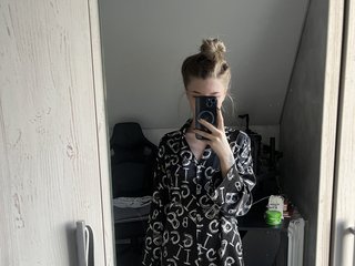 Erotic video chat fiksikBoom