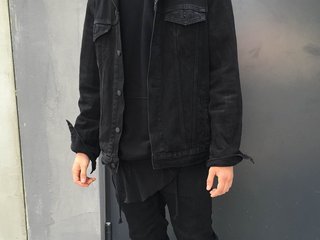 Erotic video chat Filentoa