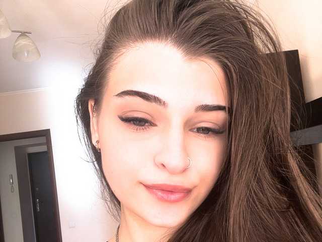 Photo of the profile Filicia