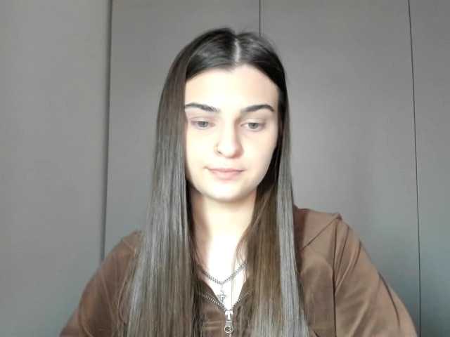 Broadcast screenshots Filicia