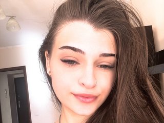 Erotic video chat Filicia