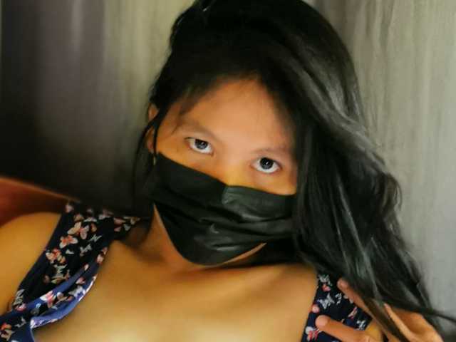 Profile photo Filipinapussy