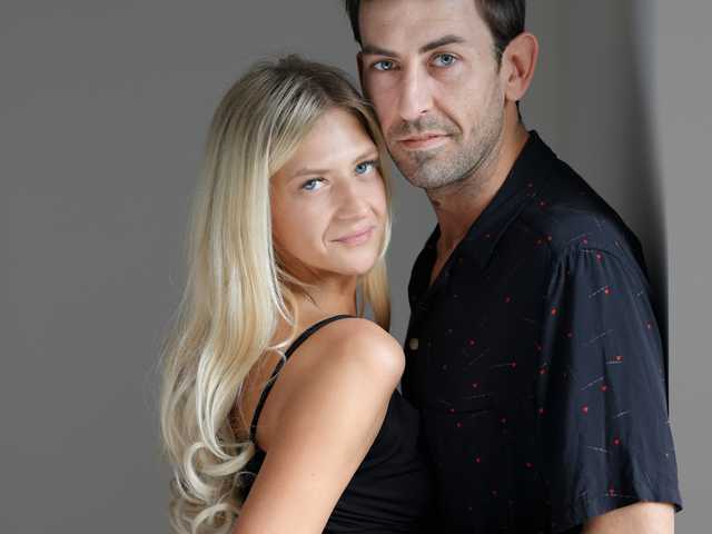 Photo of the profile FifiFlaunt