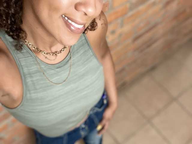 Photo of the profile Filthyfilly