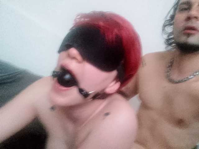 Photo of the profile filthyppl