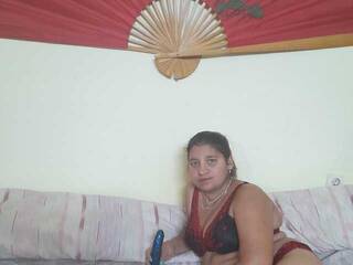 Erotic video chat FilthySexy1