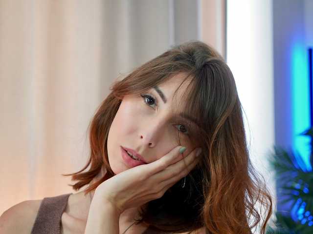 Photo of the profile Moriko