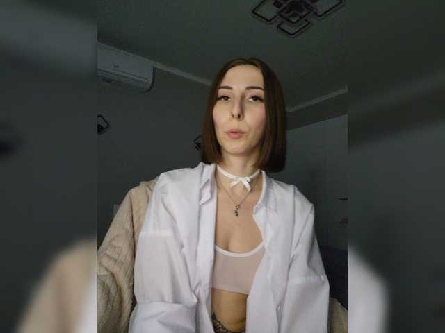 Broadcast screenshots Moriko