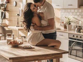 Erotic video chat FinalFantasy7