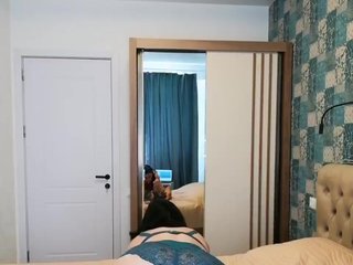 Erotic video chat Your_Lilith