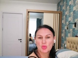 Erotic video chat Your_Lilith