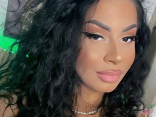 Erotic video chat FinDomCardi