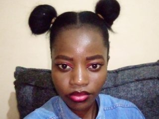 Erotic video chat Fine-slut