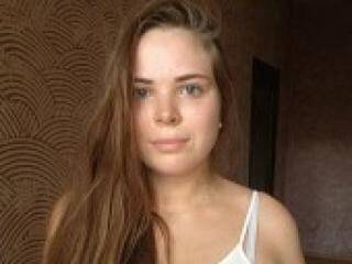 Erotic video chat fineness