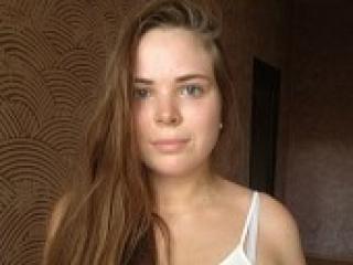 Erotic video chat fineness