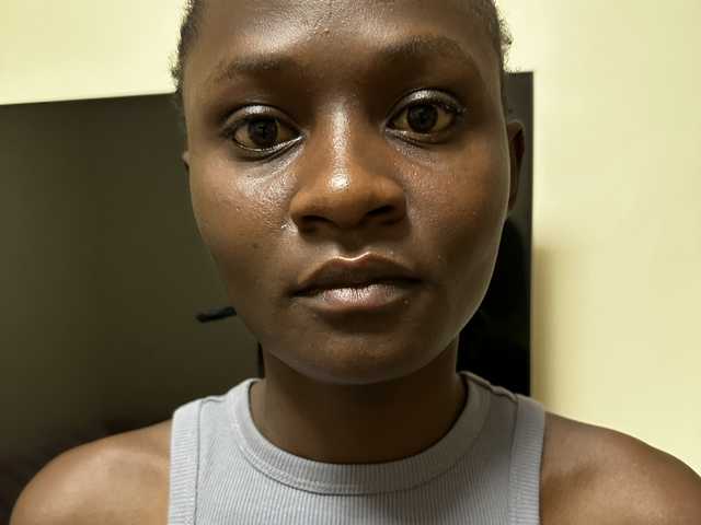 Photo of the profile Finesexy